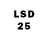 MDMA VHQ Spleh Start