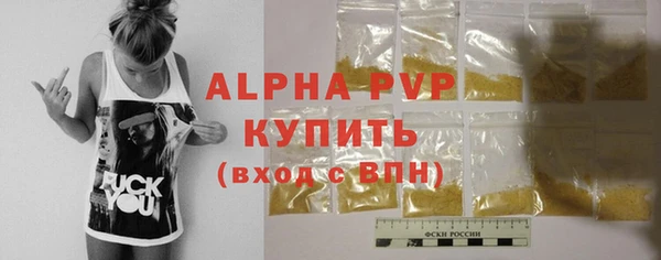 гидра Краснослободск