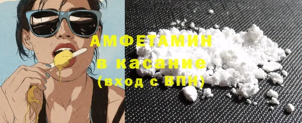 гидра Краснослободск