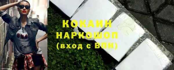 a pvp Коряжма
