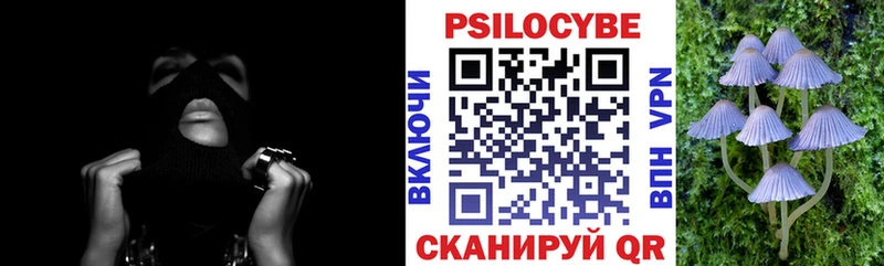 Псилоцибиновые грибы GOLDEN TEACHER  площадка клад  Приволжский 